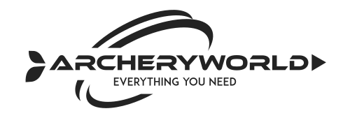 Archeryworld Logo