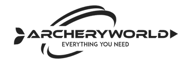 Archeryworld Logo